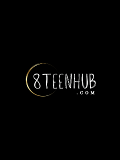 8TeenHub